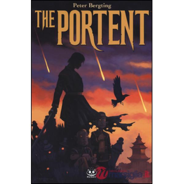 Portent (The)