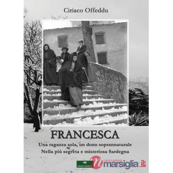 Francesca