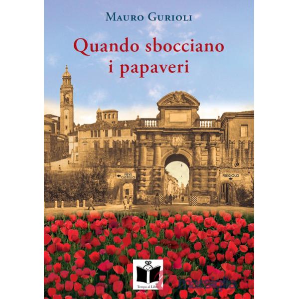 Quando sbocciano i papaveri