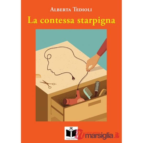 Contessa starpigna (La)