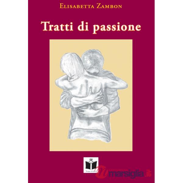 Tratti di passione