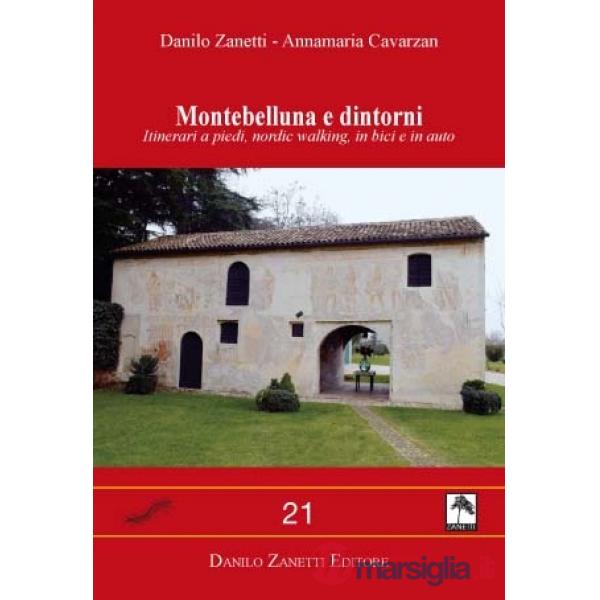MONTEBELLUNA E DINTORNI