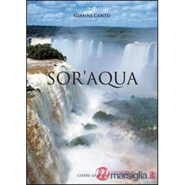 Sor'acqua