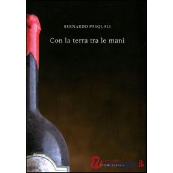 Con la terra tra le mani