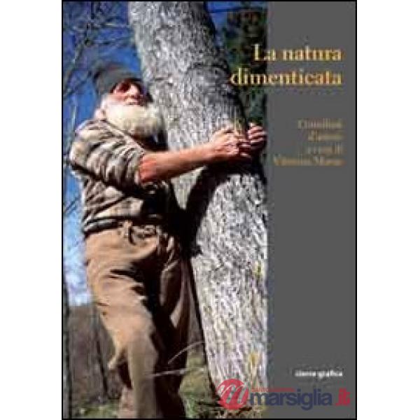 Natura dimenticata (La)