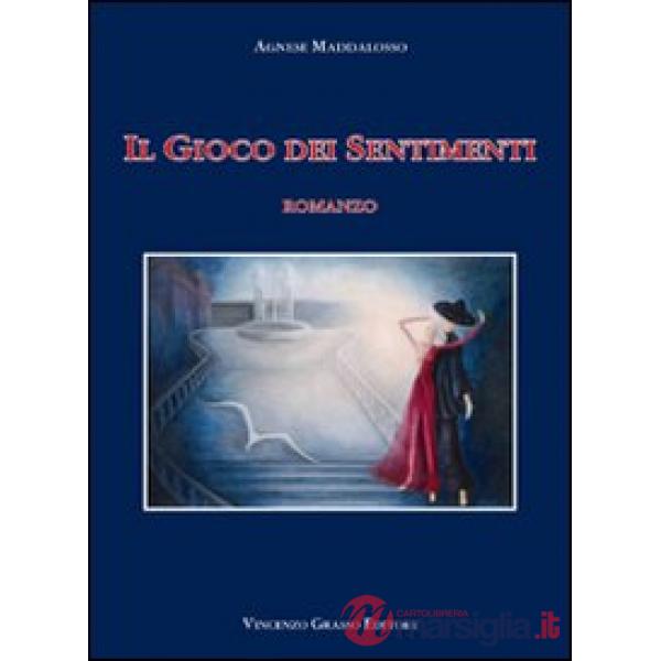 Gioco dei sentimenti (Il)