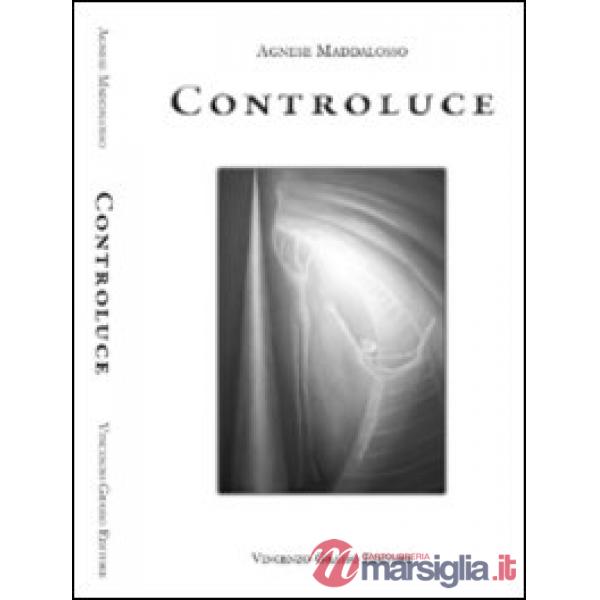 Controluce