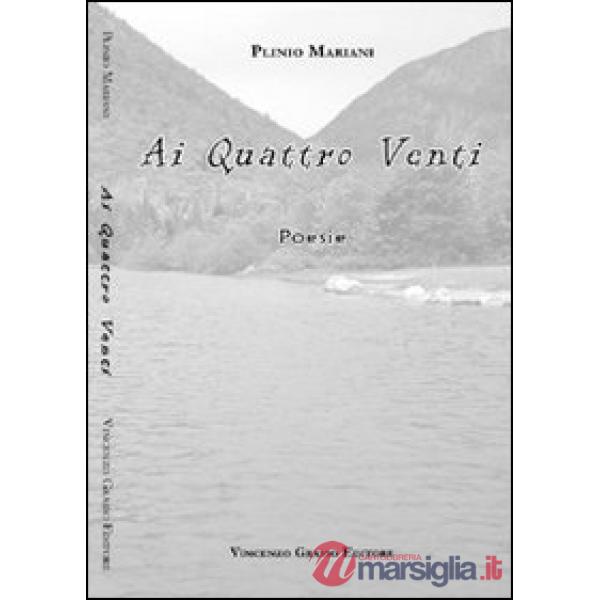 Ai quattro venti