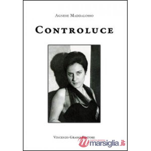 Controluce