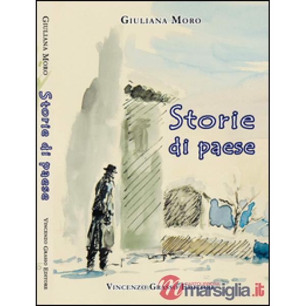 Storie di paese
