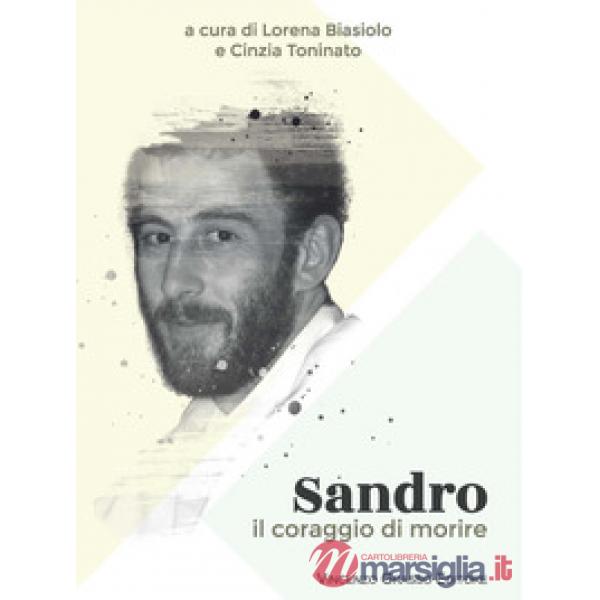 Sandro. Il coraggio di morire
