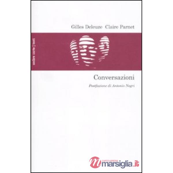 Conversazioni