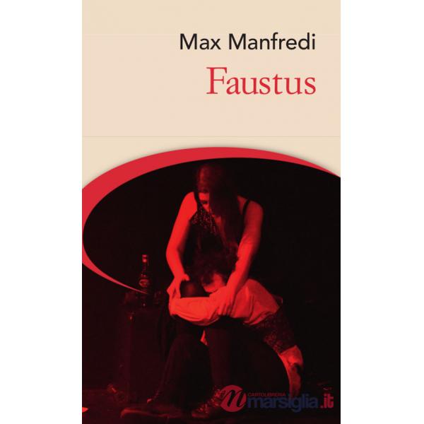 Faustus