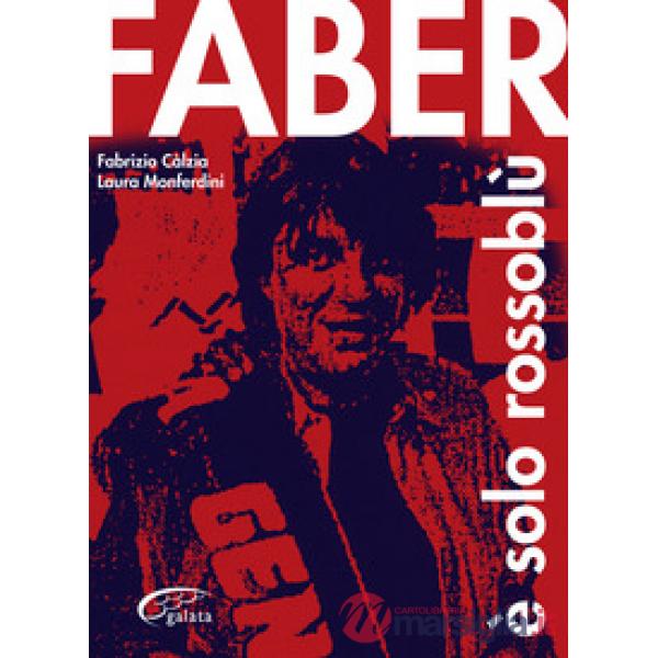 Faber è solo rossoblù