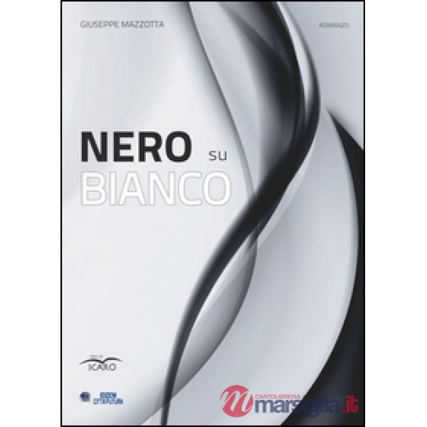 Nero su bianco