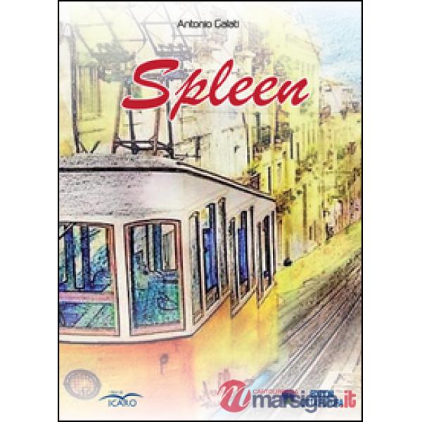 Spleen