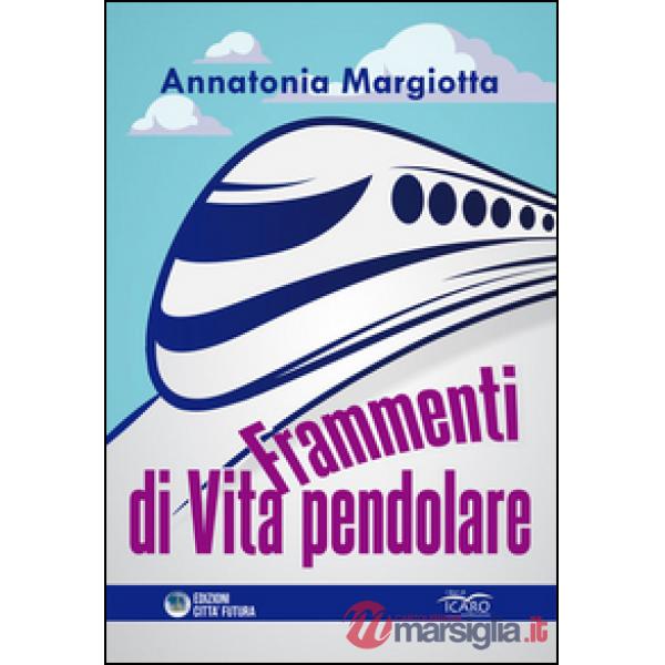 Frammenti di vita pendolare