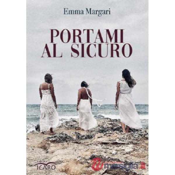 Portami al sicuro