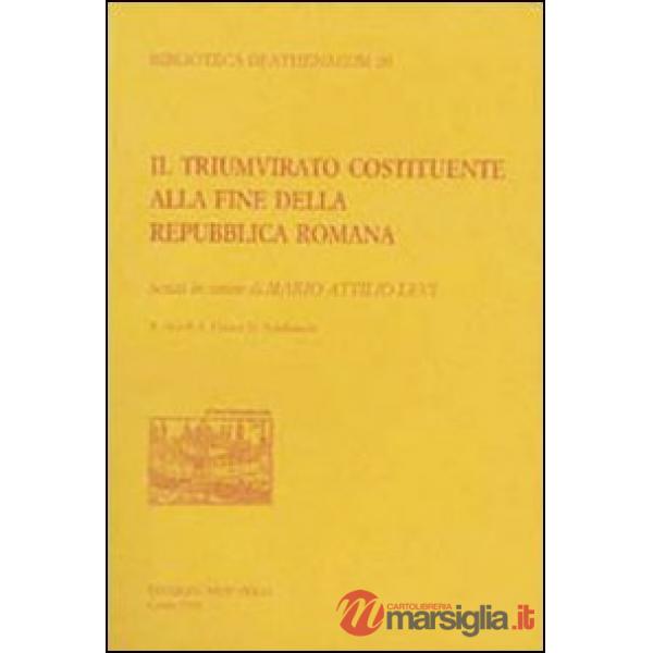 Giuseppe Sebregondi (podestà di Milano dal 1856 al 1859) in undici lettere di Stendhal
