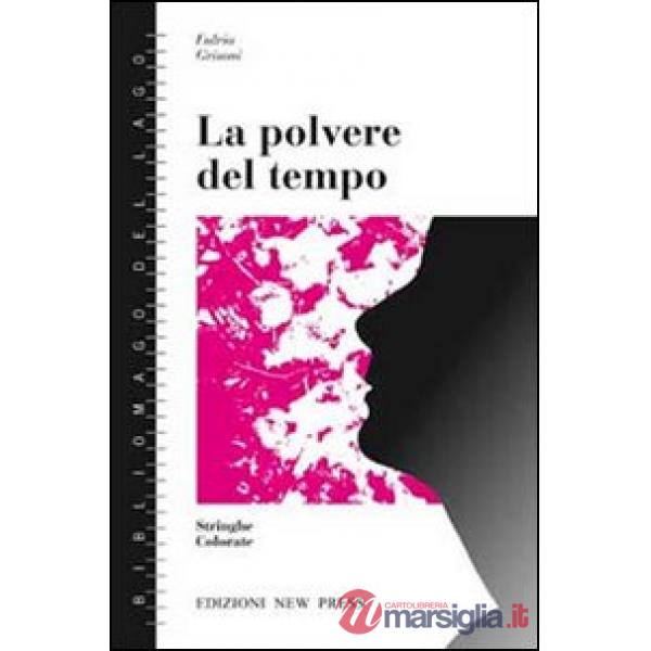 Polvere del tempo (La)