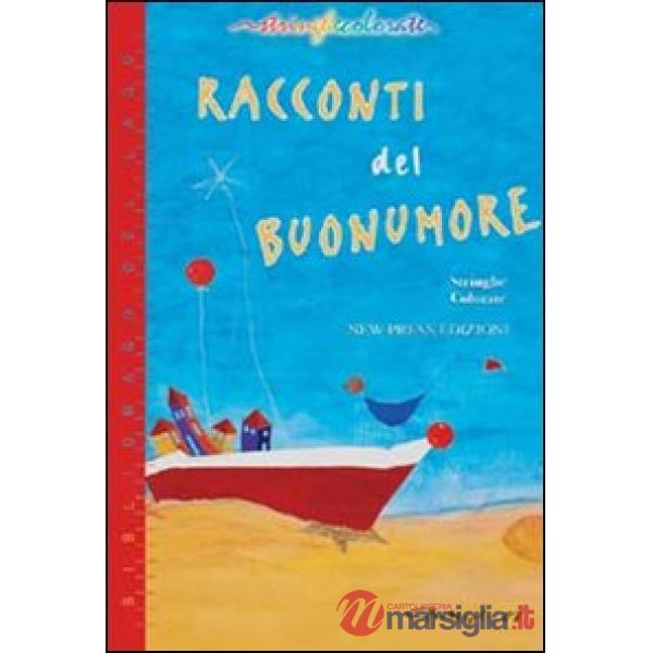 Racconti del buonumore