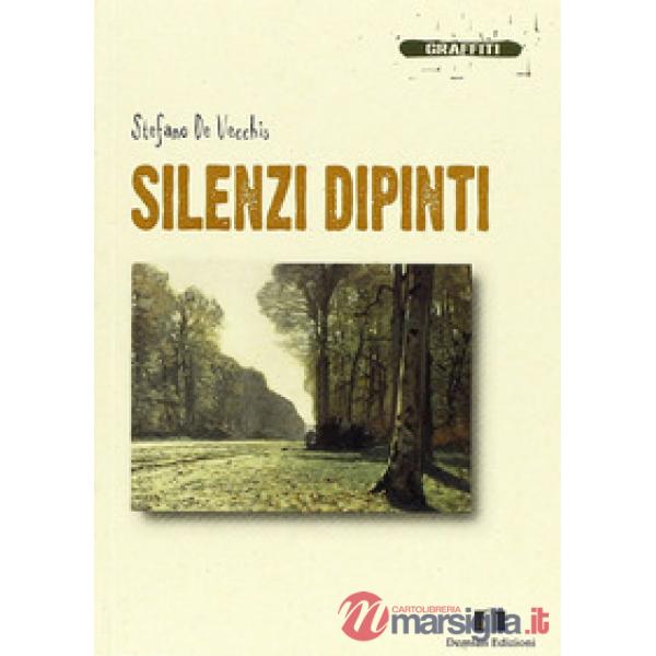 Silenzi dipinti