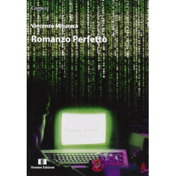 Romanzo perfetto