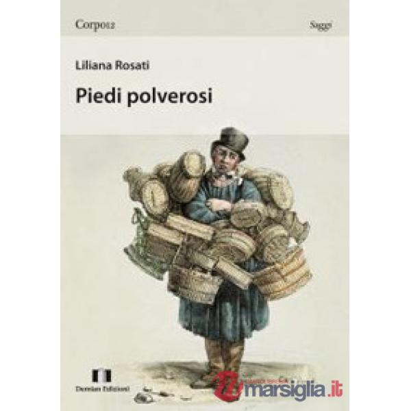 Piedi polverosi