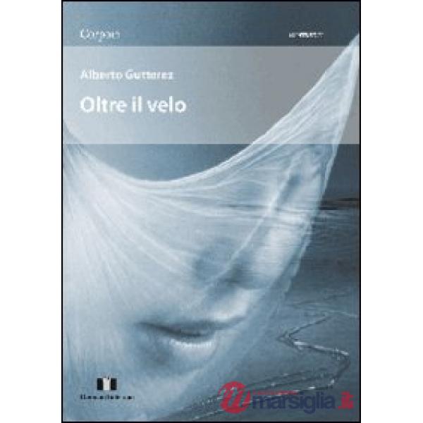 Oltre il velo
