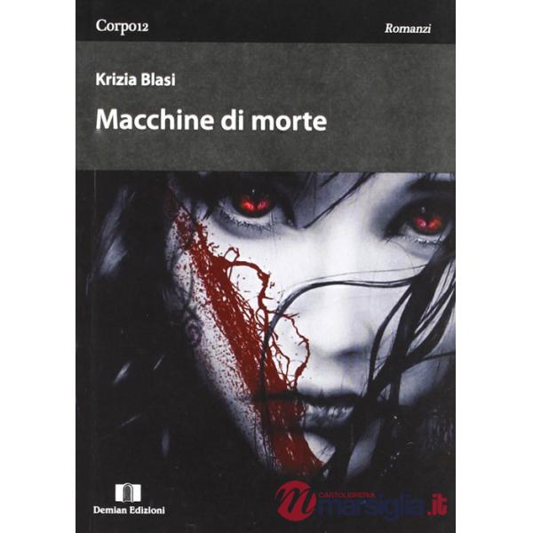 Macchine di morte