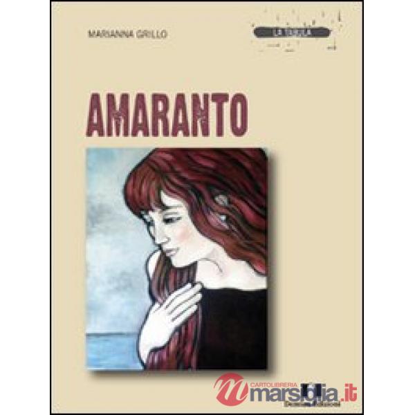 Amaranto