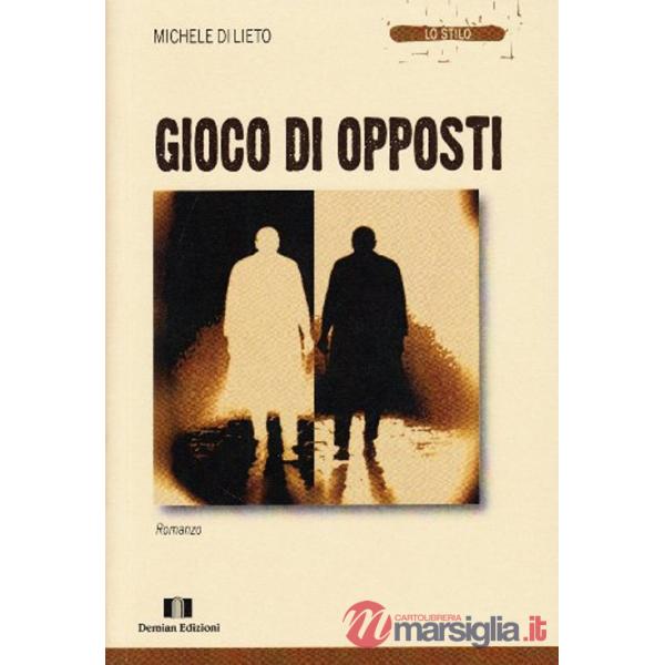 Gioco di opposti