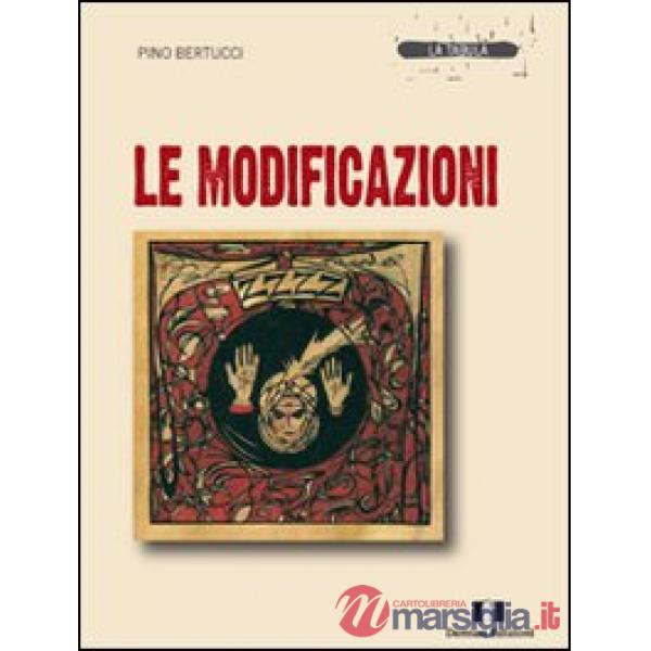 Modificazioni (Le)