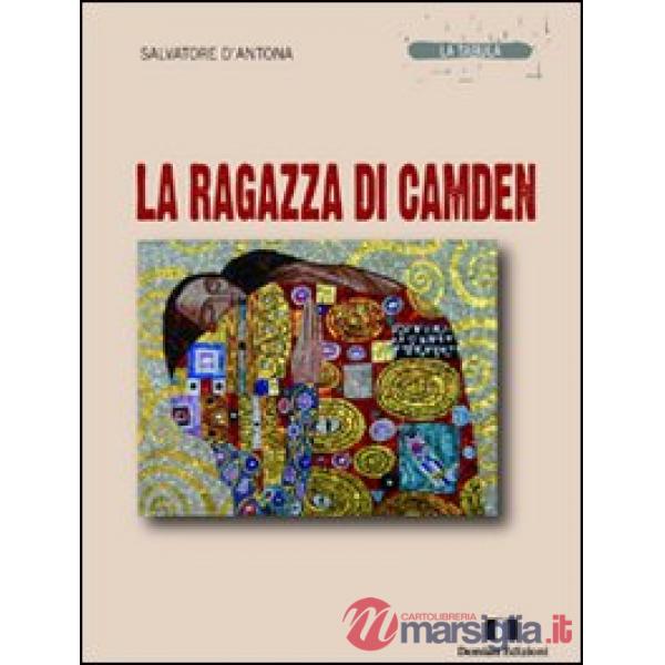 Ragazza di Camden (La)
