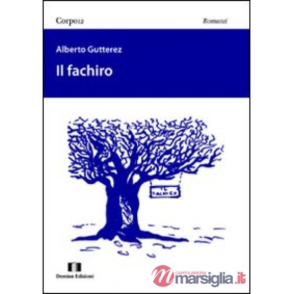 Fachiro (Il)