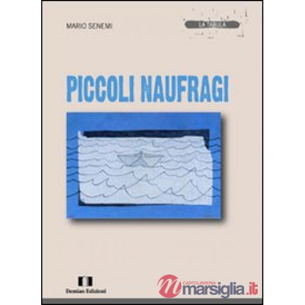 Piccoli naufragi