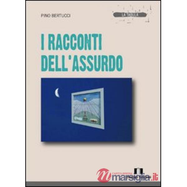 Racconti dell'assurdo (I)