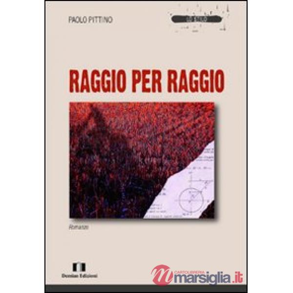 Raggio per raggio