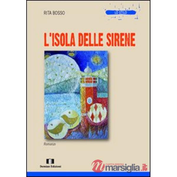 Isola delle sirene (L')