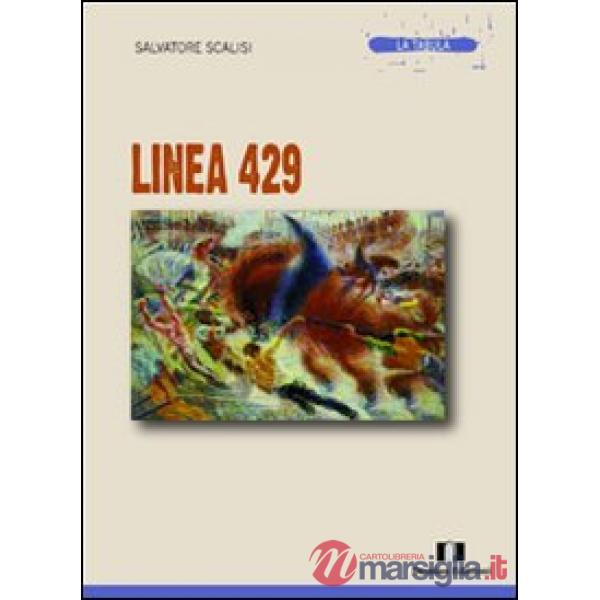 Linea 429