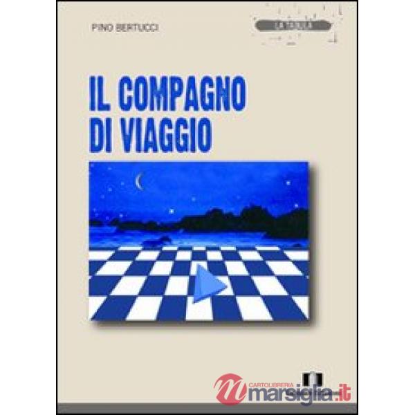 Compagno di viaggio (Il)