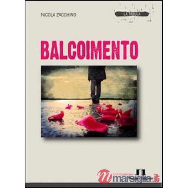 Balcoimento