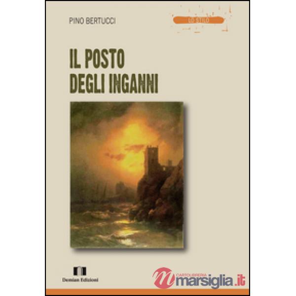 Posto degli inganni (Il)