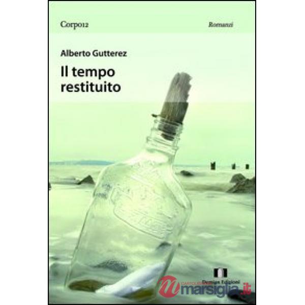 Tempo restituito (Il)