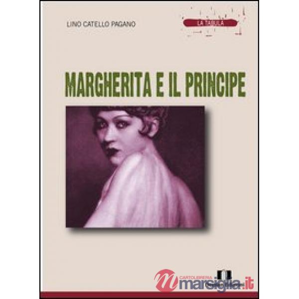 Margherita e il principe