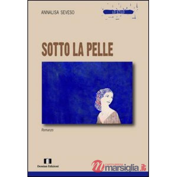 Sotto la pelle