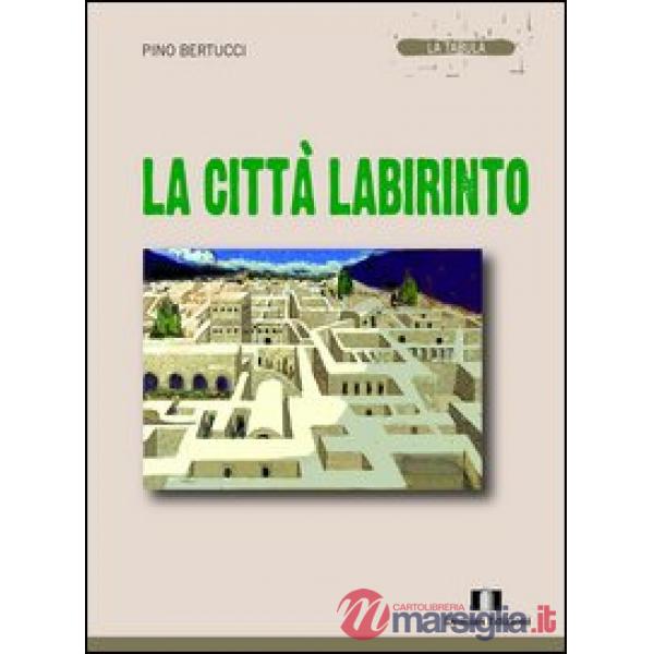 Città labirinto (La)