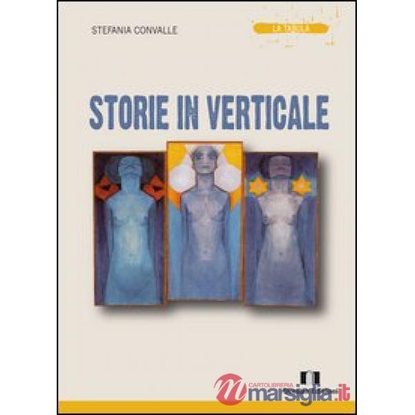 Storie in verticale