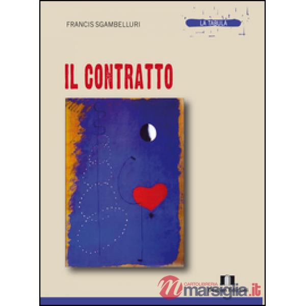 Contratto (Il)