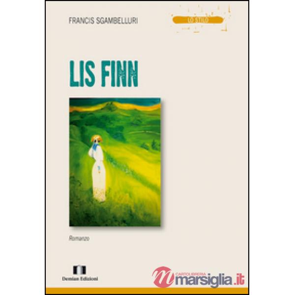 Lis Finn